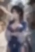 잠긴 영상
