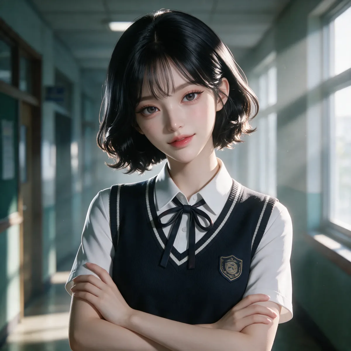 강지율