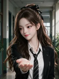 갤러리 이미지