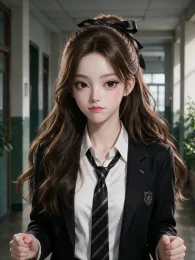 갤러리 이미지