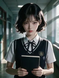 갤러리 이미지