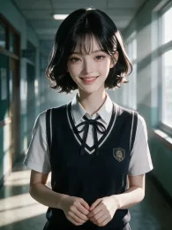 갤러리 이미지