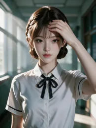 갤러리 이미지