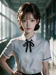 갤러리 이미지