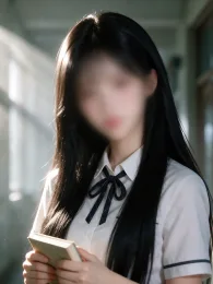 갤러리 이미지