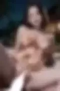 Locked video