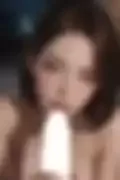 Locked video
