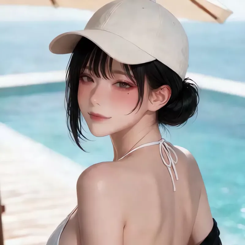 MILF Island: My Wife Won't Fall for It