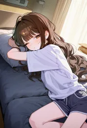 갤러리 이미지