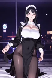 갤러리 이미지