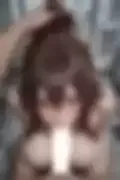 Locked video