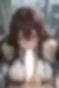 Locked video
