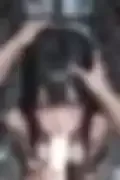 Locked video