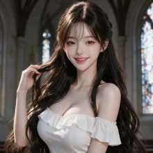 김나희