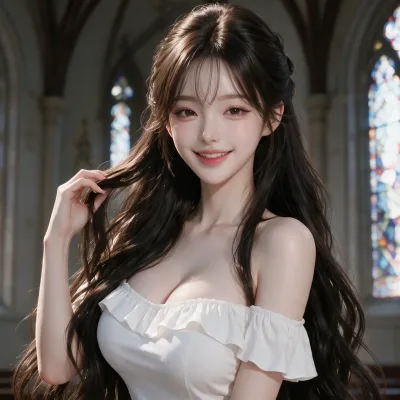 김나희