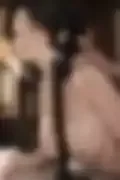 Locked video