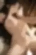 Locked video