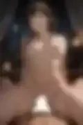 Locked video