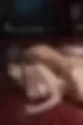 Locked video