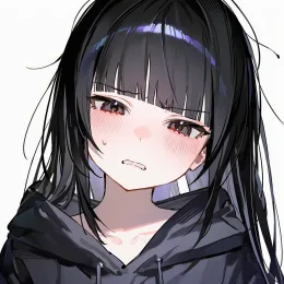 갤러리 이미지