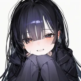 갤러리 이미지