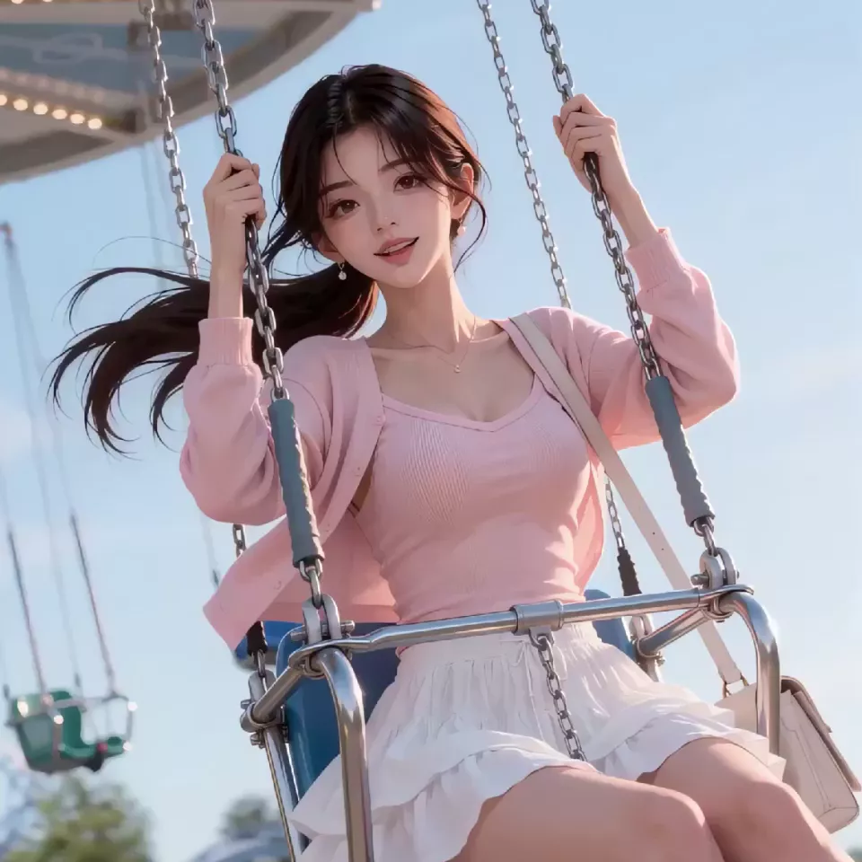 내 과외선생님은 친구누나