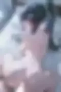 Locked video