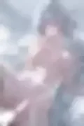 Locked video
