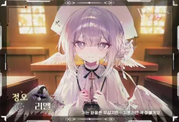 갤러리 이미지