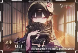 갤러리 이미지
