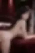 Locked video