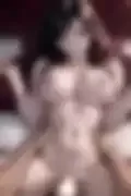 Locked video