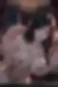 Locked video