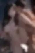 Locked video