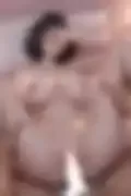 Locked video