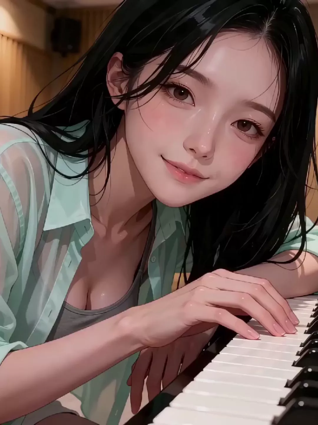 성인용풍사이트 이해원 19금 영상