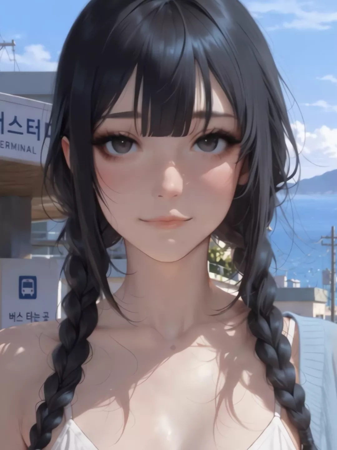 성인용풍사이트 송예진 19금 영상