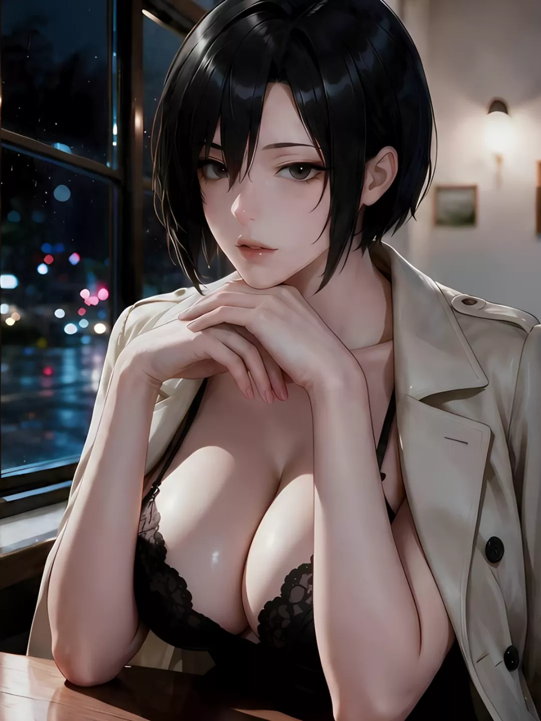 성인용풍사이트 윤혜린 19금 영상