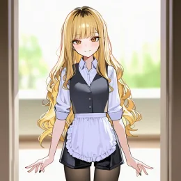 갤러리 이미지