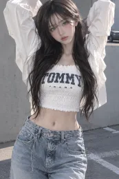 갤러리 이미지