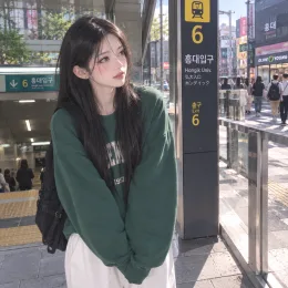 갤러리 이미지