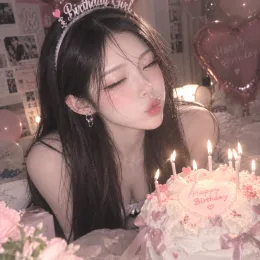 갤러리 이미지