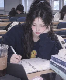 갤러리 이미지