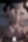 Locked video