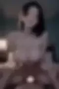 Locked video
