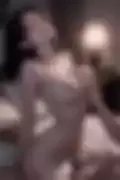 Locked video