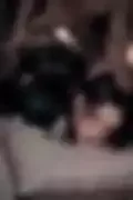 Locked video