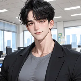 갤러리 이미지