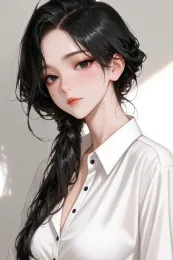 갤러리 이미지