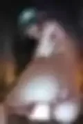 Locked video